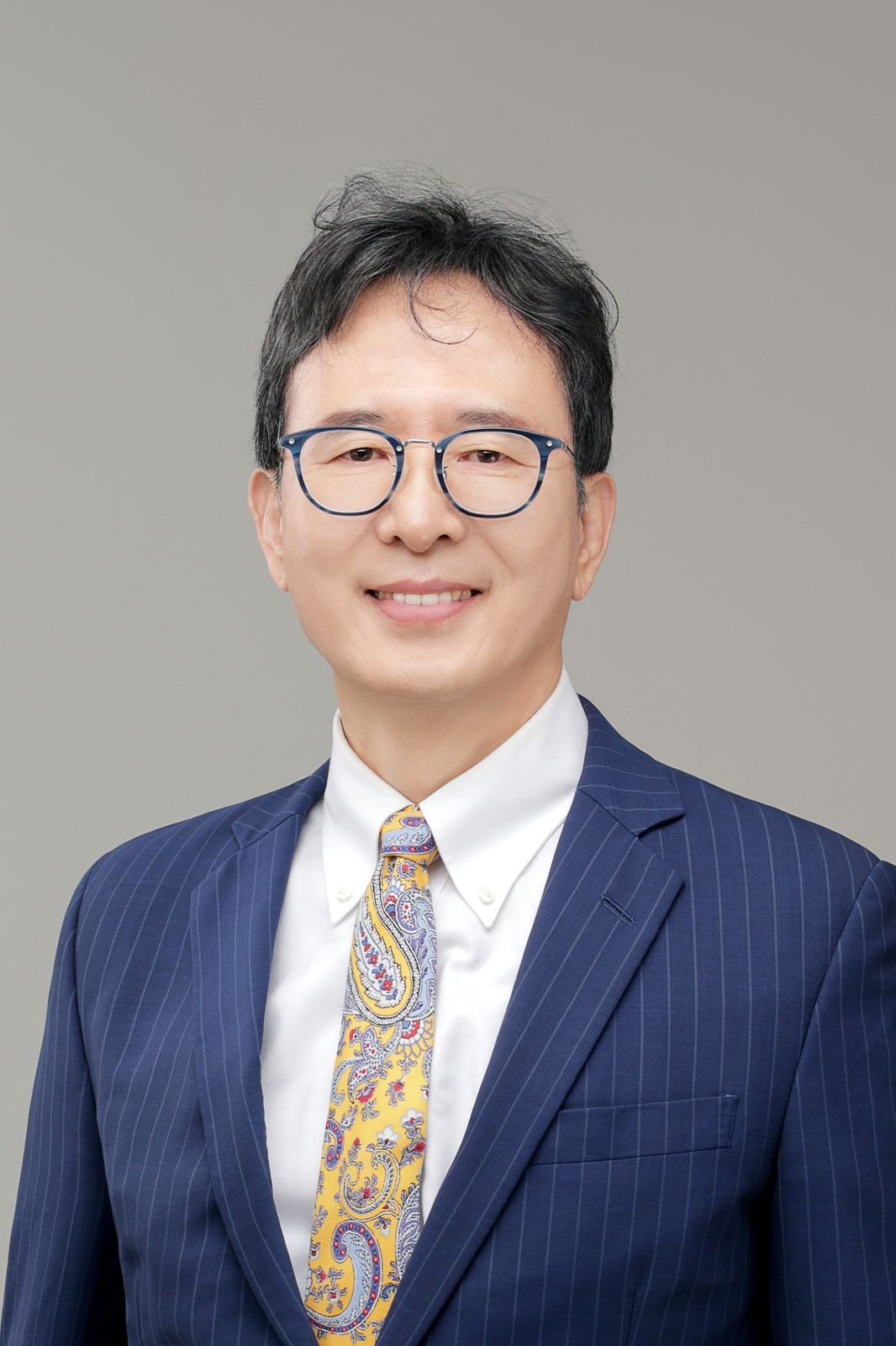 서재익