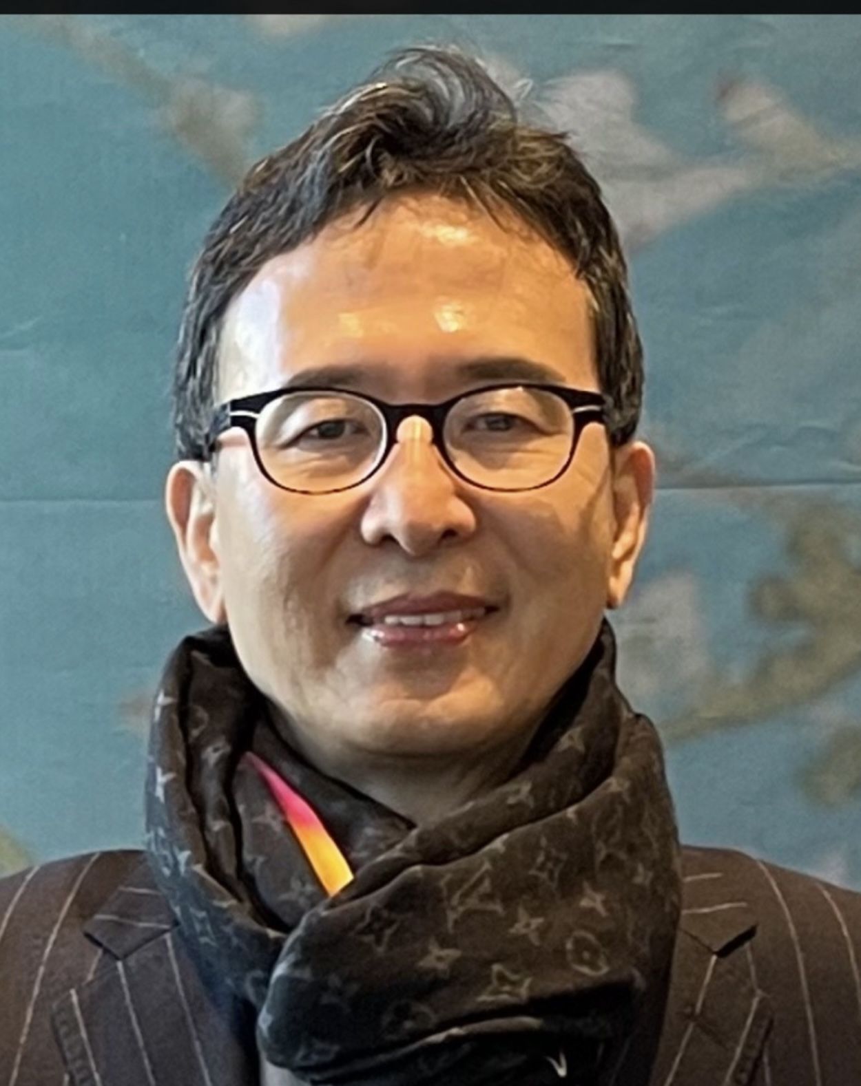 서재익