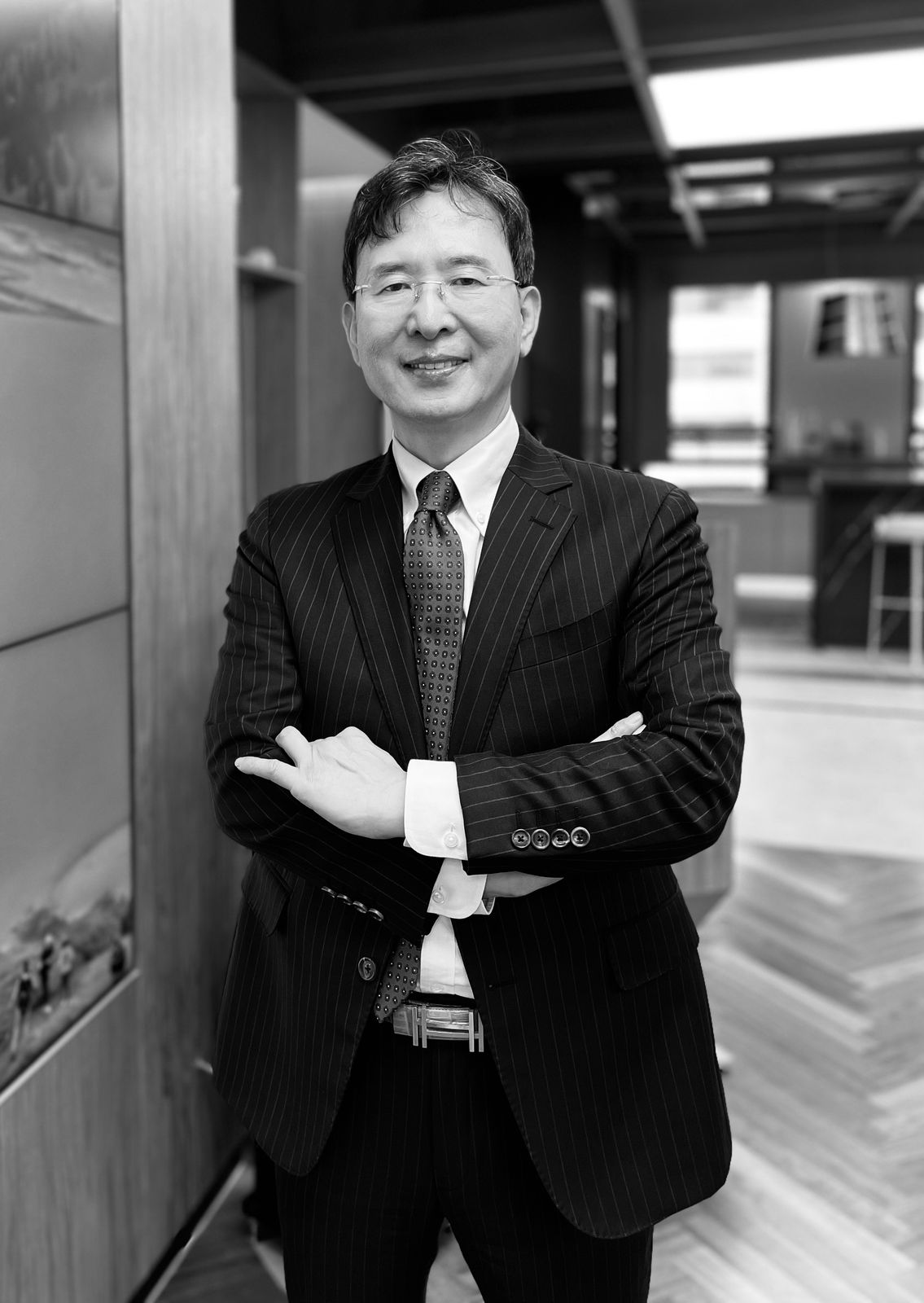 서재익