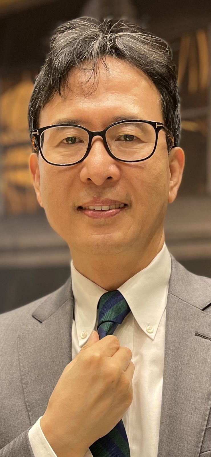 서재익
