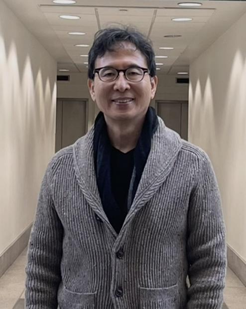 일상