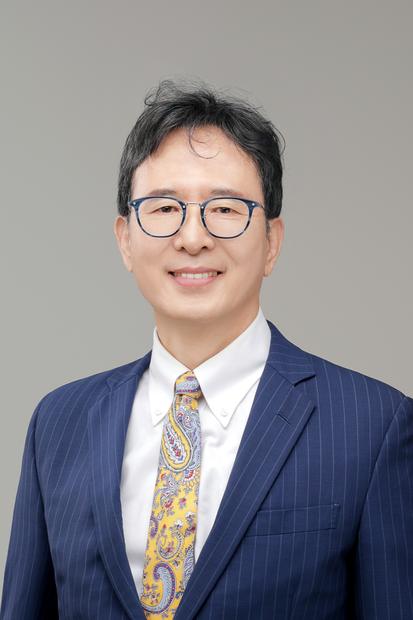 프로필
