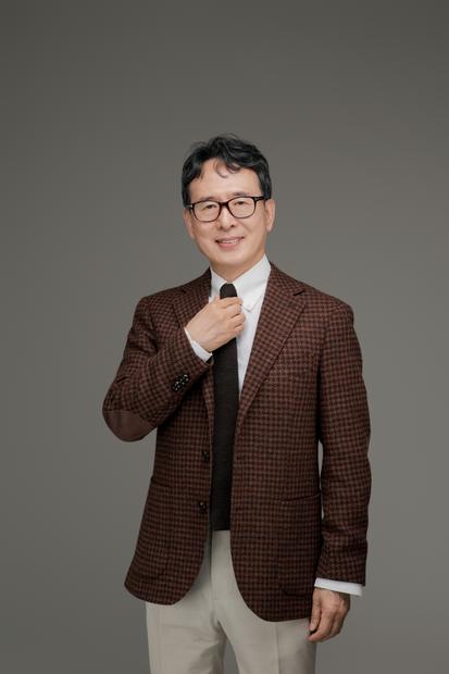 프로필