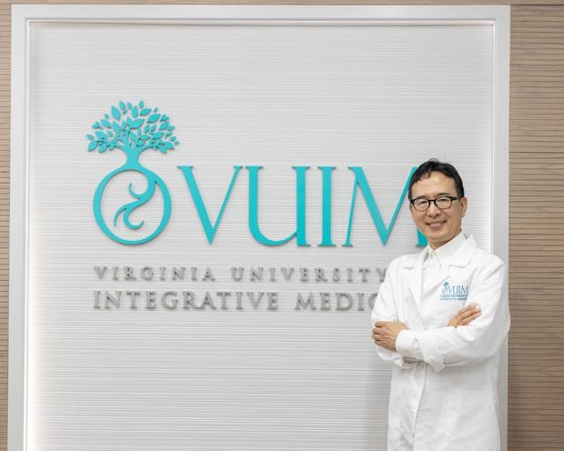 VUIM 캠퍼스