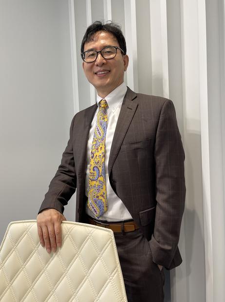 일상의 자리