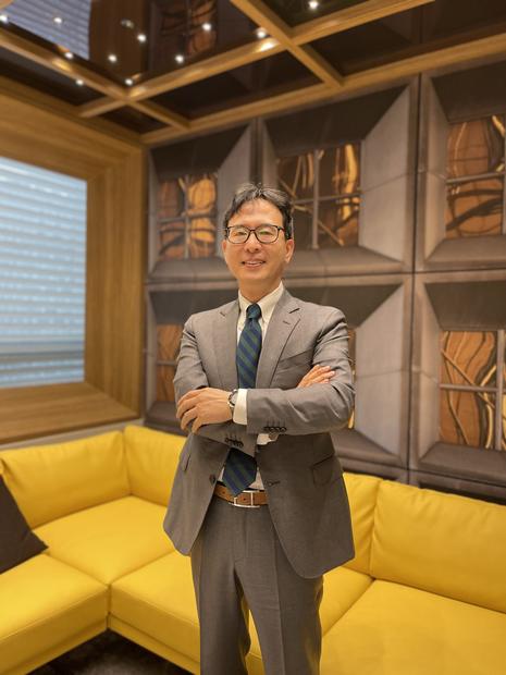 라운지