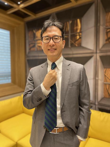 라운지