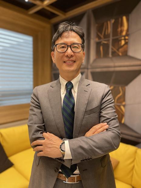 라운지