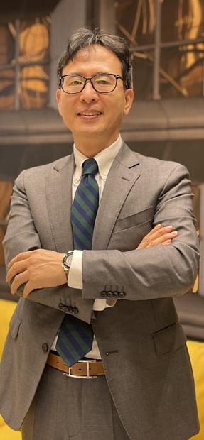 라운지