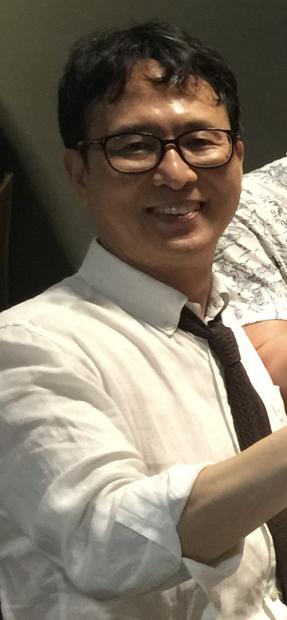 일상