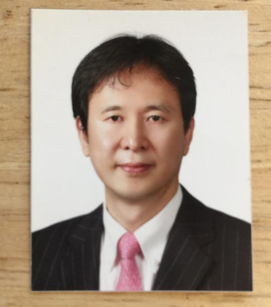 공식 프로필